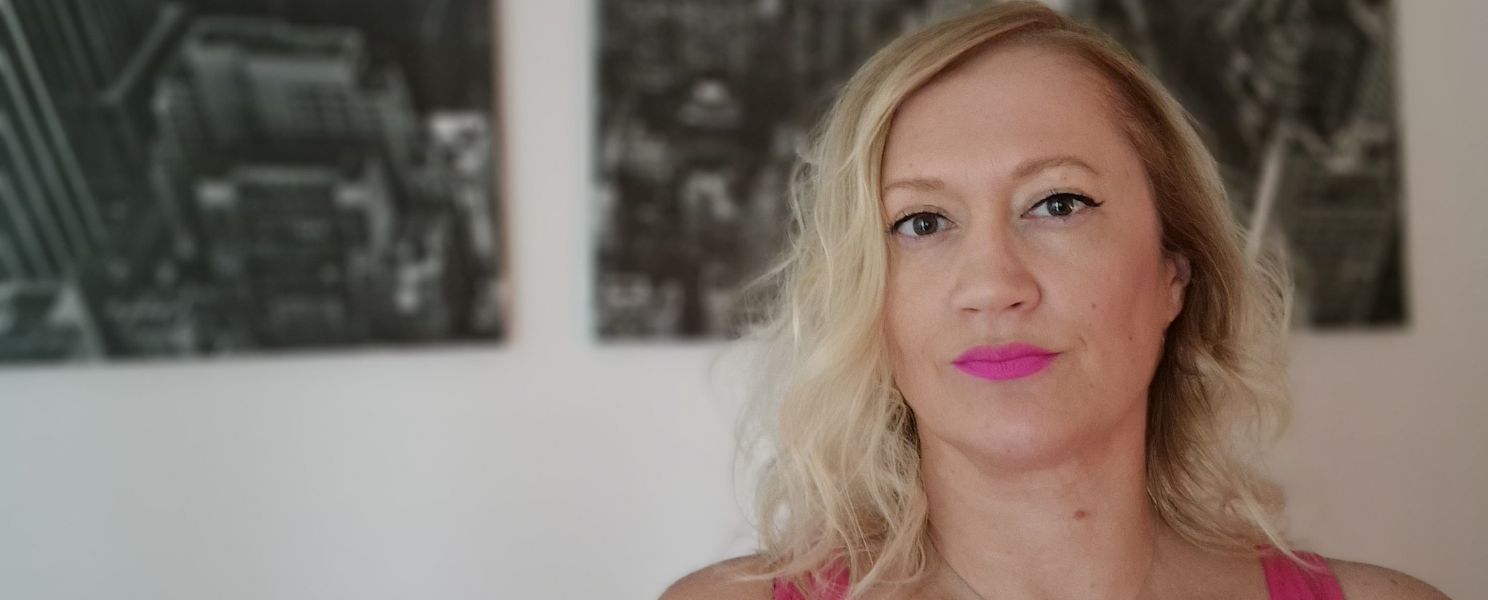 Branka Ilakovac: Ključan problem je što ljudi nisu svjesni da bacaju hranu