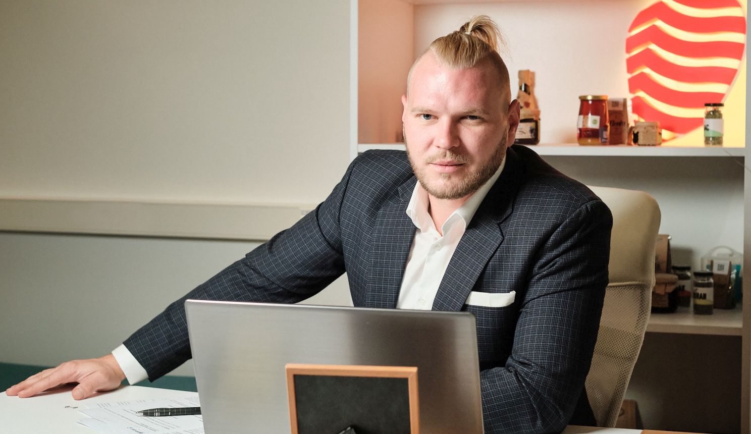 Marko Kozjak: Zero Food Waste nije samo „spašavanje hrane“ nego je i rješenje za poboljšanje budžeta kućanstva