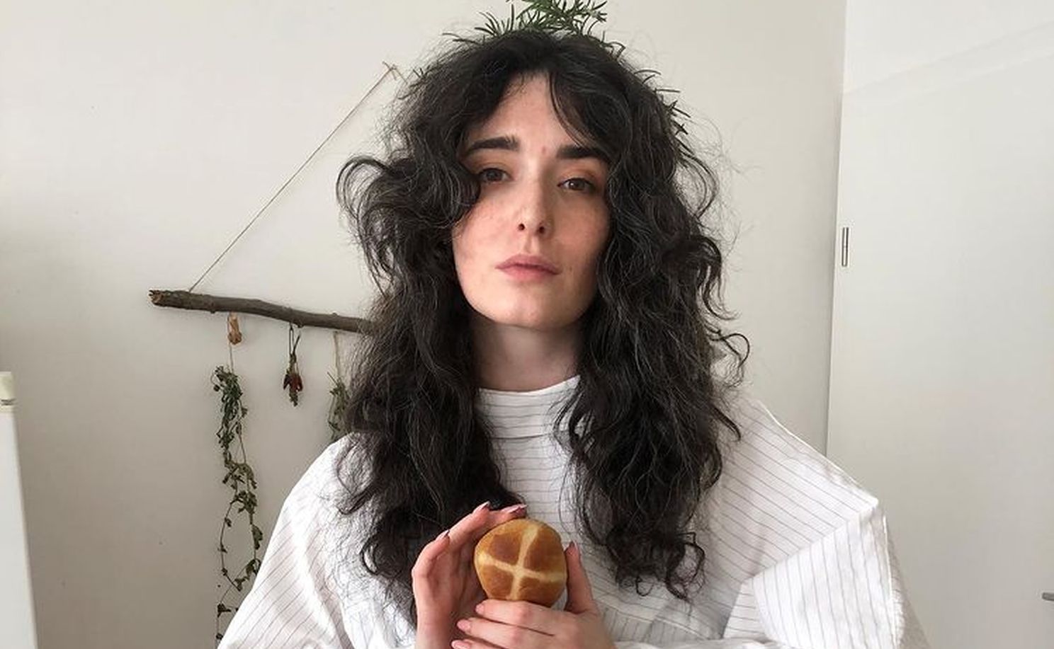 Klara Petrović: Obožavam kada ljudi dijele svoje znanje putem društvenih mreža, svašta možemo saznati jedni od drugih